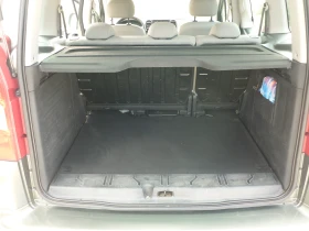 Peugeot Partner - 5200 € / 10170.32 лв. - 26704097 10