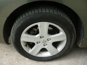 Peugeot Partner - 5200 € / 10170.32 лв. - 26704097 8