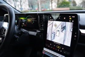 Renault Megane Etech 60 kWh - 34500 € / 67476.13 лв. - 10091584 10