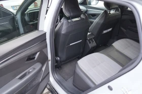 Renault Megane Etech 60 kWh - 34500 € / 67476.13 лв. - 10091584 8