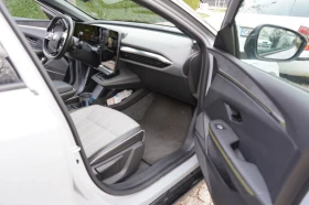 Renault Megane Etech 60 kWh - 34500 € / 67476.13 лв. - 10091584 6
