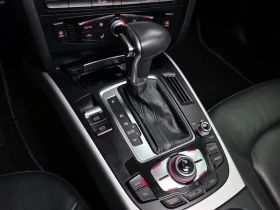 Audi A4 2.0 TDI - 8410 € / 16448.53 лв. - 85259567 9
