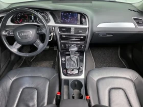 Audi A4 2.0 TDI - 8410 € / 16448.53 лв. - 85259567 7