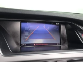 Audi A4 2.0 TDI - 8410 € / 16448.53 лв. - 85259567 15