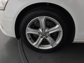 Audi A4 2.0 TDI - 8410 € / 16448.53 лв. - 85259567 5