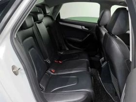 Audi A4 2.0 TDI - 8410 € / 16448.53 лв. - 85259567 12