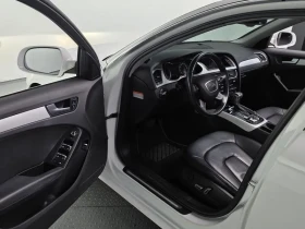 Audi A4 2.0 TDI - 8410 € / 16448.53 лв. - 85259567 11