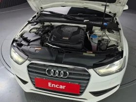 Audi A4 2.0 TDI - 8410 € / 16448.53 лв. - 85259567 6