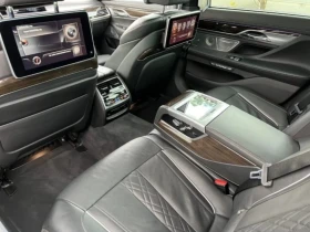 BMW 730 X DRIVE LONG G12 - 35000 € / 68454.05 лв. - 53246418 10