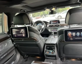 BMW 730 X DRIVE LONG G12 - 35000 € / 68454.05 лв. - 53246418 9
