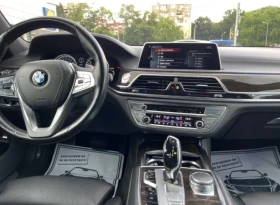 BMW 730 X DRIVE LONG G12 - 35000 € / 68454.05 лв. - 53246418 11