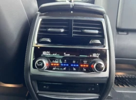 BMW 730 X DRIVE LONG G12 - 35000 € / 68454.05 лв. - 53246418 8