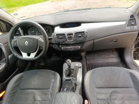 Renault Laguna 2.0 dci - 3000 € / 5867.49 лв. - 97884051 15