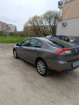Renault Laguna 2.0 dci - 3000 € / 5867.49 лв. - 97884051 4