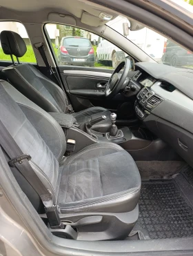 Renault Laguna 2.0 dci - 3000 € / 5867.49 лв. - 97884051 14