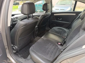 Renault Laguna 2.0 dci - 3000 € / 5867.49 лв. - 97884051 12