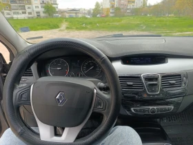 Renault Laguna 2.0 dci - 3000 € / 5867.49 лв. - 97884051 10