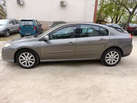 Renault Laguna 2.0 dci - 3000 € / 5867.49 лв. - 97884051 3