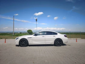 BMW 640 ����������, Head Up display, Distronic, ������ | Mobile.bg � ����� ������ 12