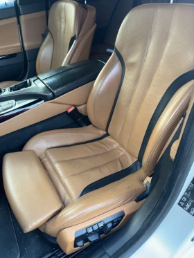 BMW 640 ����������, Head Up display, Distronic, ������ | Mobile.bg � ����� ������ 3