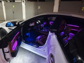 BMW 640 ����������, Head Up display, Distronic, ������ | Mobile.bg � ����� ������ 10