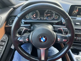 BMW 640 ����������, Head Up display, Distronic, ������ | Mobile.bg � ����� ������ 9