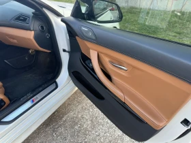 BMW 640 ����������, Head Up display, Distronic, ������ | Mobile.bg � ����� ������ 6