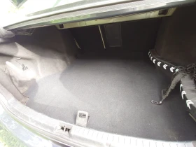 Toyota Avensis | Mobile.bg � ����� ������ 9