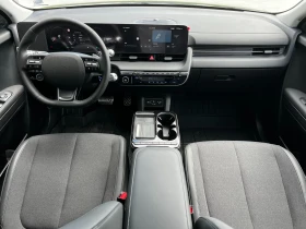 Hyundai Ioniq 5 Long Range AWD Exclusive | Mobile.bg � ����� ������ 9