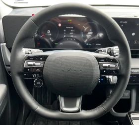 Hyundai Ioniq 5 Long Range AWD Exclusive | Mobile.bg � ����� ������ 14