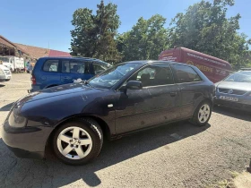 Audi A3 | Mobile.bg � ����� ������ 4