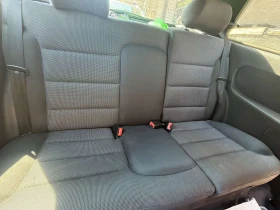 Audi A3 | Mobile.bg � ����� ������ 6