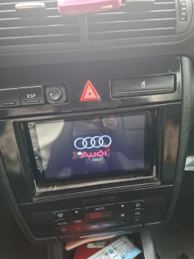Audi A3 | Mobile.bg � ����� ������ 9