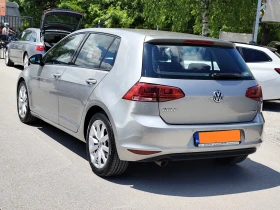 VW Golf 1.6TDi* EURO6B* ABTOMAT��*  | Mobile.bg � ����� ������ 6