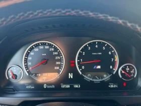 BMW X5M | HUD| ��������| ������ �����| ��������| CARFAX | Mobile.bg � ����� ������ 8