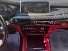 BMW X5M | HUD| ��������| ������ �����| ��������| CARFAX | Mobile.bg � ����� ������ 9