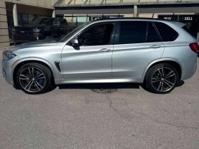 BMW X5M | HUD| ��������| ������ �����| ��������| CARFAX | Mobile.bg � ����� ������ 3