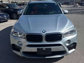 BMW X5M | HUD| ��������| ������ �����| ��������| CARFAX | Mobile.bg � ����� ������ 2