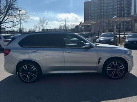 BMW X5M | HUD| ��������| ������ �����| ��������| CARFAX | Mobile.bg � ����� ������ 5