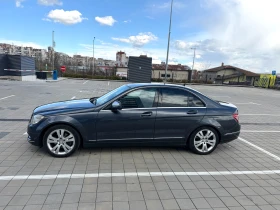 Mercedes-Benz C 280 4matic | Mobile.bg � ����� ������ 5