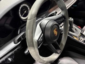Porsche 911 GT3 ЦЕНА ДО БЪЛГАРИЯ РЕГИСТРАЦИЯ & АВТОКРЕДИТ | Auto.bg — изображение 9