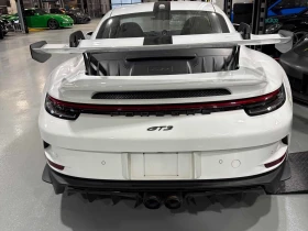 Porsche 911 GT3 ЦЕНА ДО БЪЛГАРИЯ РЕГИСТРАЦИЯ & АВТОКРЕДИТ | Auto.bg — изображение 5
