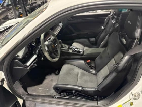 Porsche 911 GT3 ЦЕНА ДО БЪЛГАРИЯ РЕГИСТРАЦИЯ & АВТОКРЕДИТ | Auto.bg — изображение 6