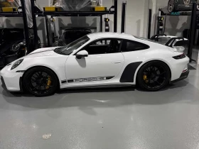 Porsche 911 GT3 ЦЕНА ДО БЪЛГАРИЯ РЕГИСТРАЦИЯ & АВТОКРЕДИТ | Auto.bg — изображение 3