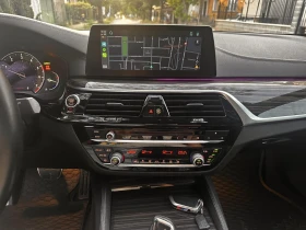 BMW 540 M-Sport xDrive | Mobile.bg � ����� ������ 11