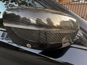 BMW 540 M-Sport xDrive | Mobile.bg � ����� ������ 7