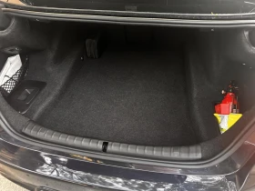 BMW 540 M-Sport xDrive | Mobile.bg � ����� ������ 16
