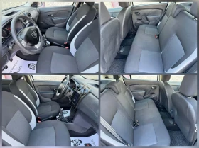 Dacia Sandero ГАЗ* МУЛТИМЕДИЯ  - 4300 € / 8410.07 лв. - 98310419 8