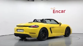 Porsche Cayman GTS* BLIND SPOT* ������ ���� | Mobile.bg � ����� ������ 2
