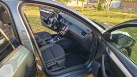 Skoda Octavia | Mobile.bg � ����� ������ 11